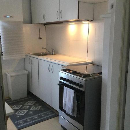 דירות בוקרשט Studio Baneasa מראה חיצוני תמונה